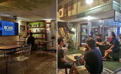 cheap eats makati|7 Makati City Restaurants Under P1,000 For Filipino .